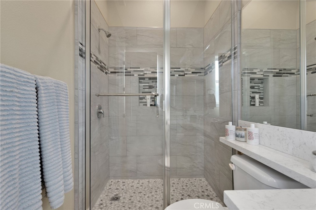 MLS #HD25239290 image #40