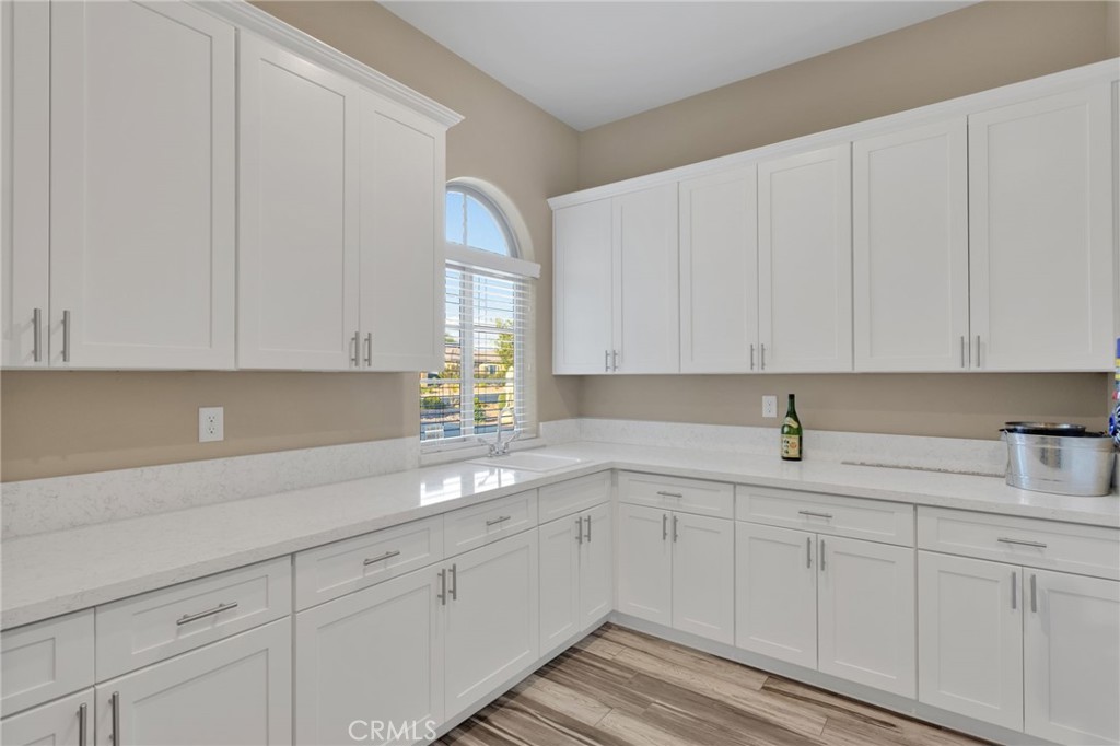 MLS #HD25239290 image #41