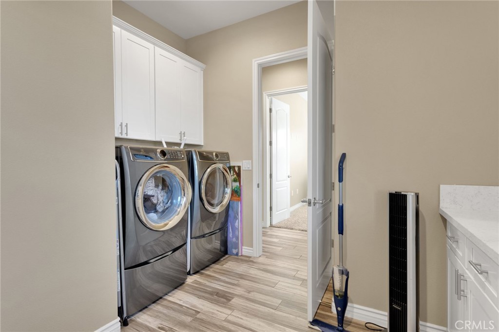 MLS #HD25239290 image #42