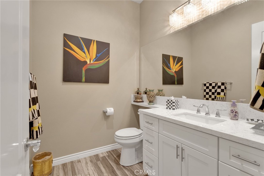 MLS #HD25239290 image #43