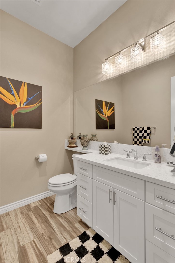 MLS #HD25239290 image #44