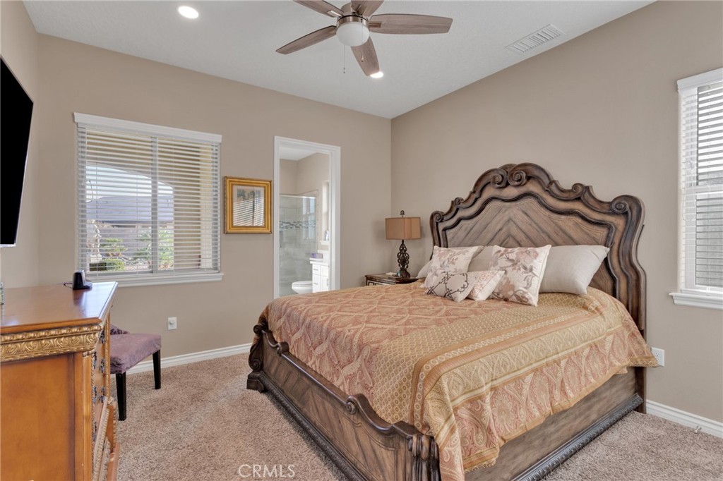 MLS #HD25239290 image #45