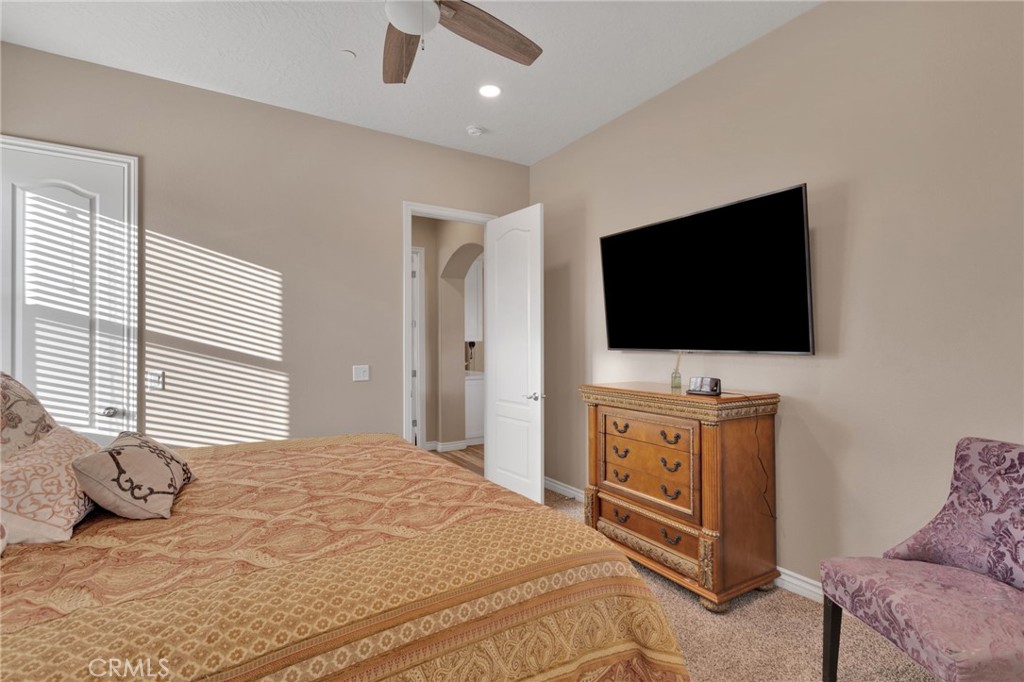 MLS #HD25239290 image #46