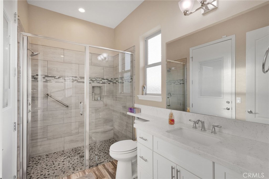 MLS #HD25239290 image #47