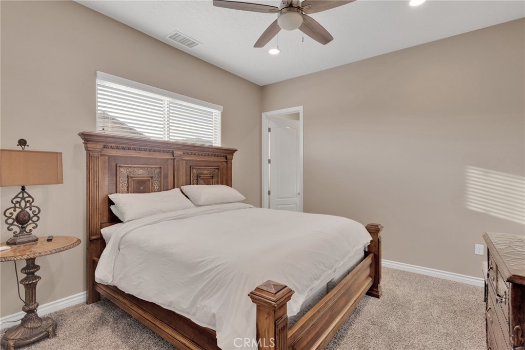 MLS #HD25239290 image #48