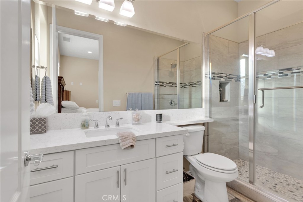 MLS #HD25239290 image #49