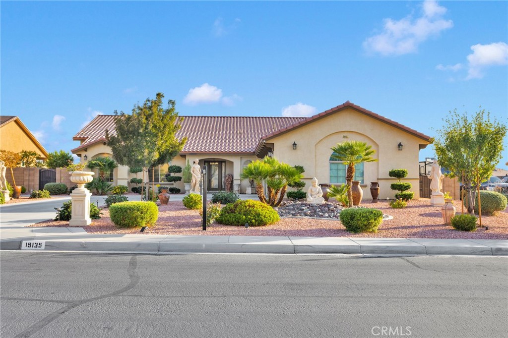 MLS #HD25239290 image #5