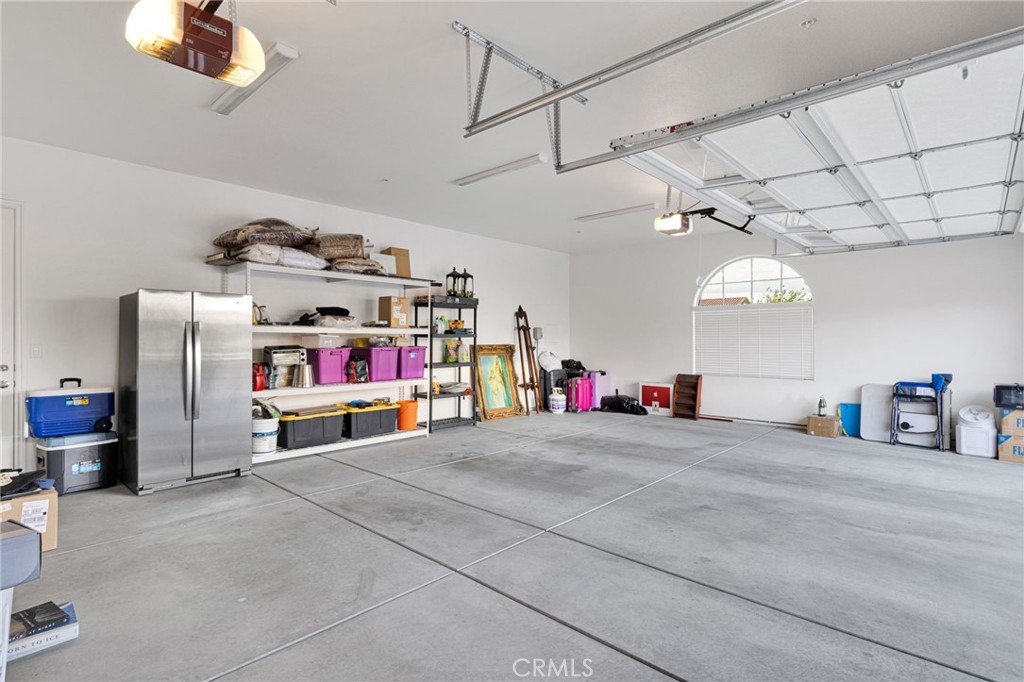 MLS #HD25239290 image #50