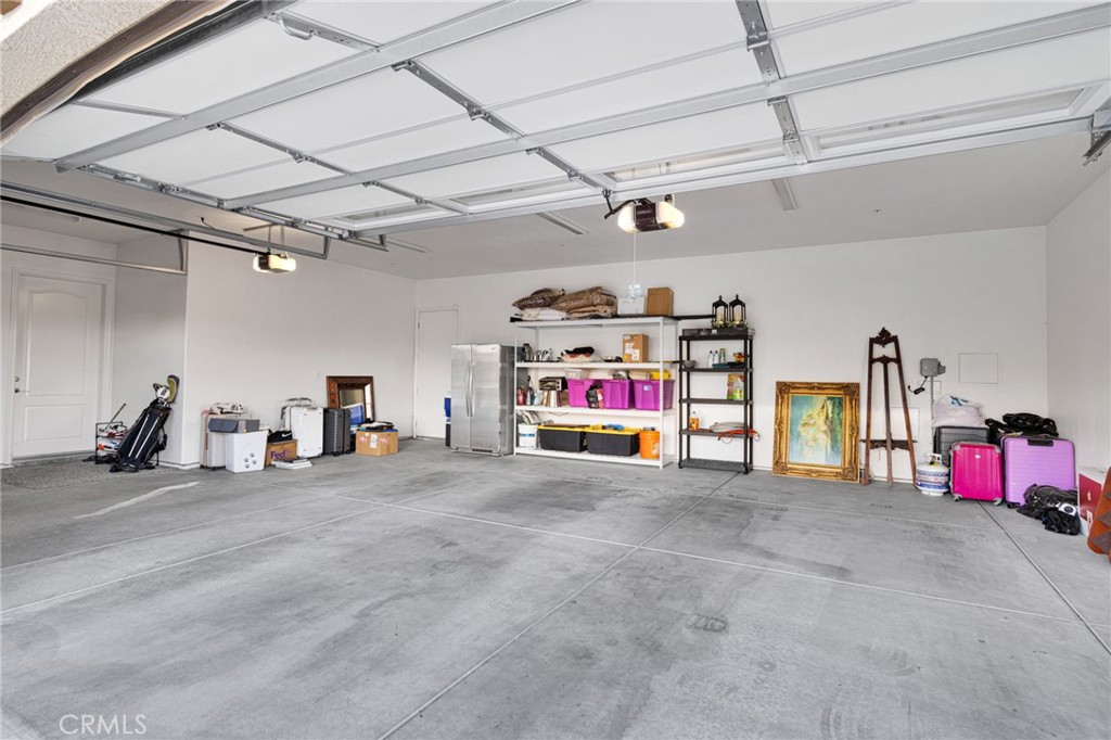 MLS #HD25239290 image #51