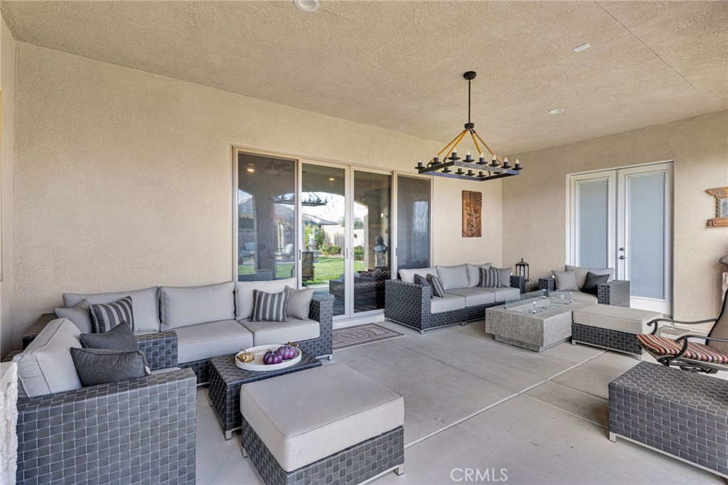 MLS #HD25239290 image #52