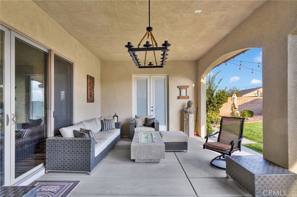 MLS #HD25239290 image #53