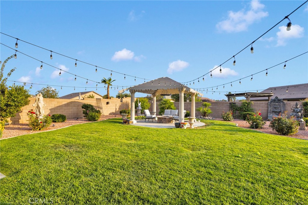 MLS #HD25239290 image #54