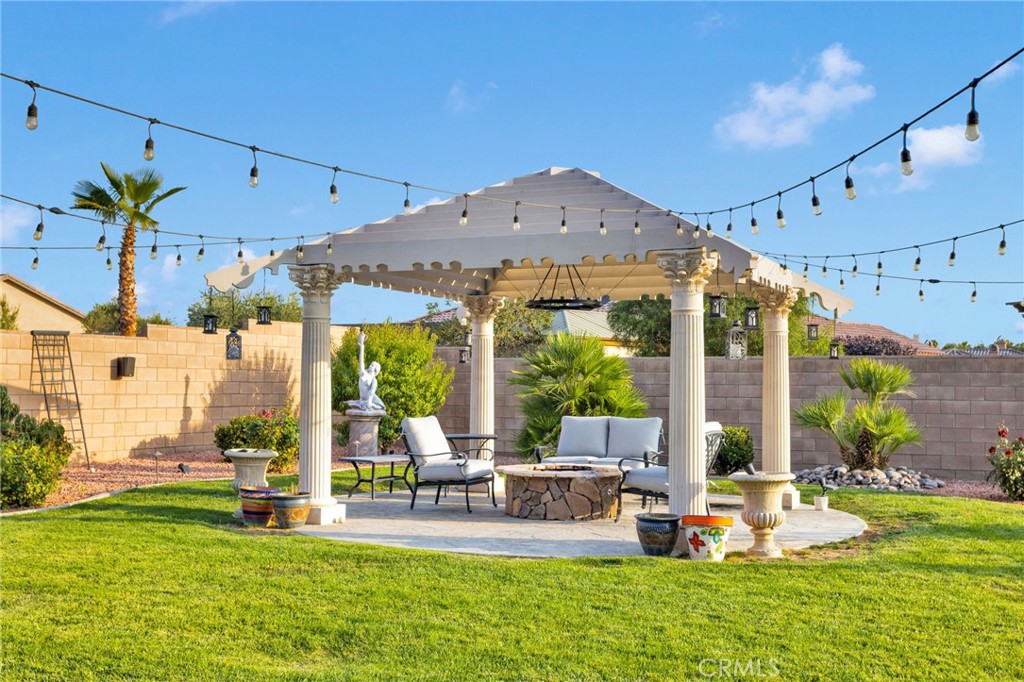 MLS #HD25239290 image #55