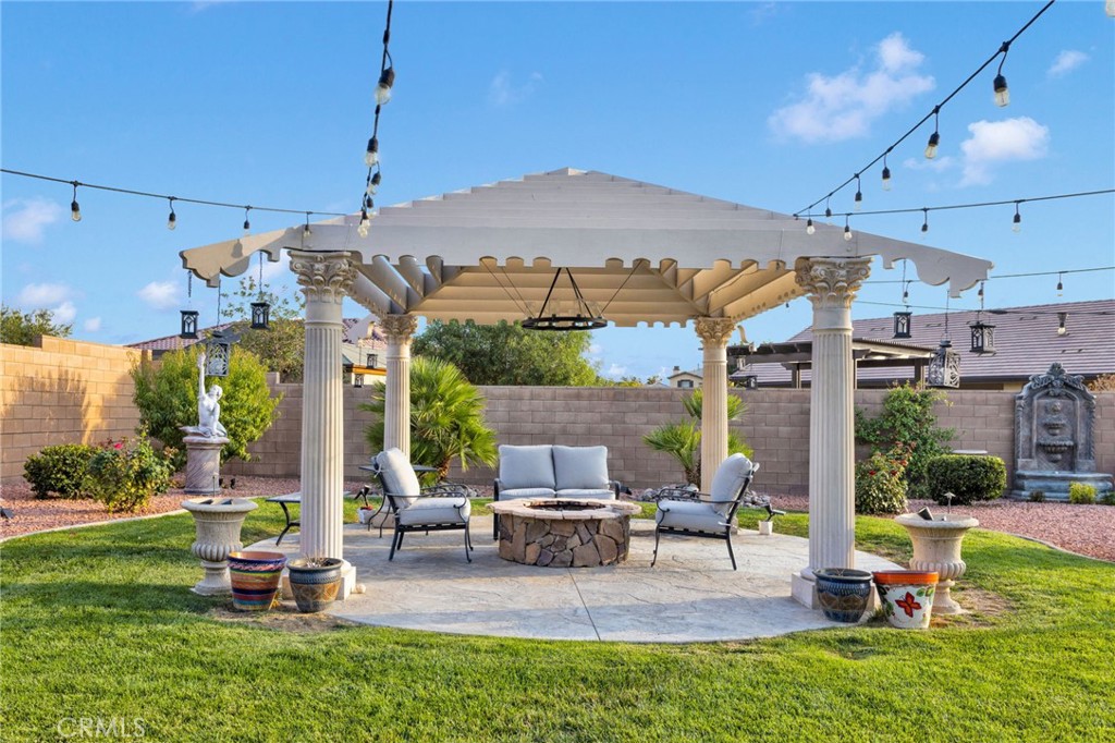 MLS #HD25239290 image #56