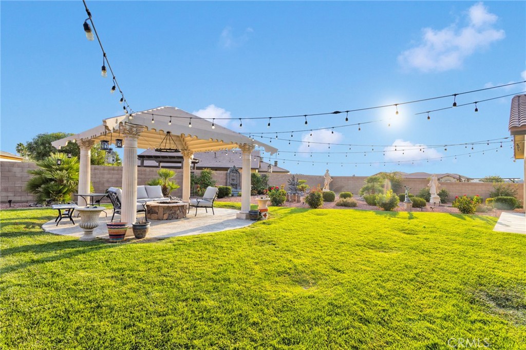 MLS #HD25239290 image #57