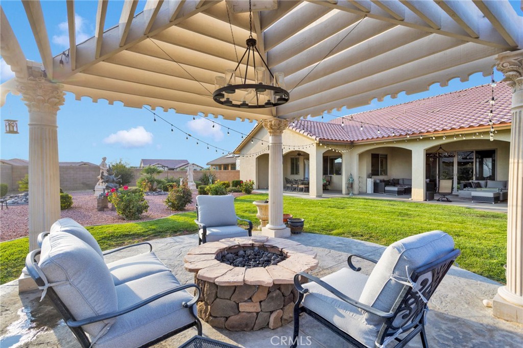 MLS #HD25239290 image #58