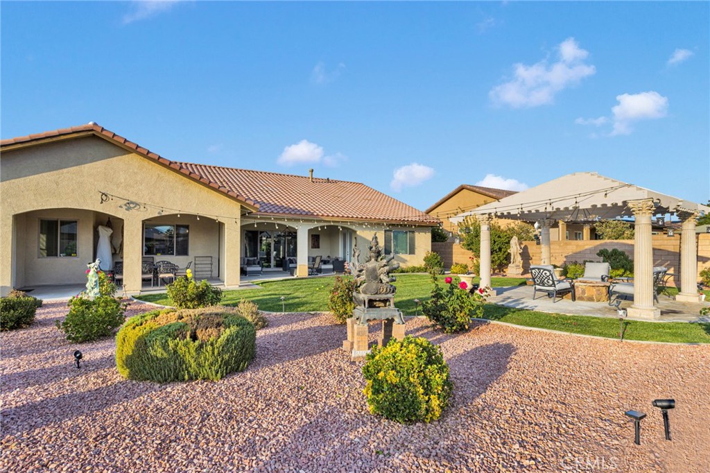 MLS #HD25239290 image #59