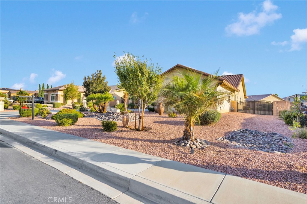 MLS #HD25239290 image #6