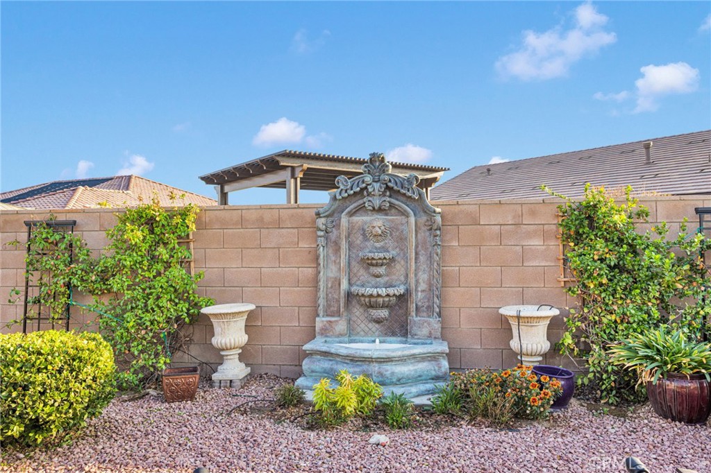 MLS #HD25239290 image #60