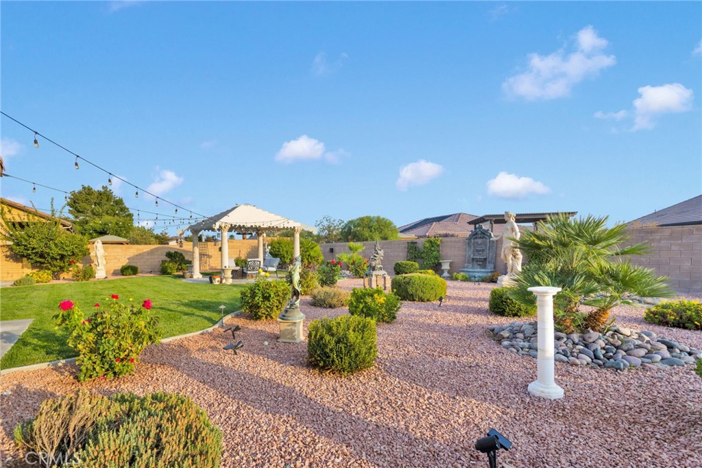 MLS #HD25239290 image #61