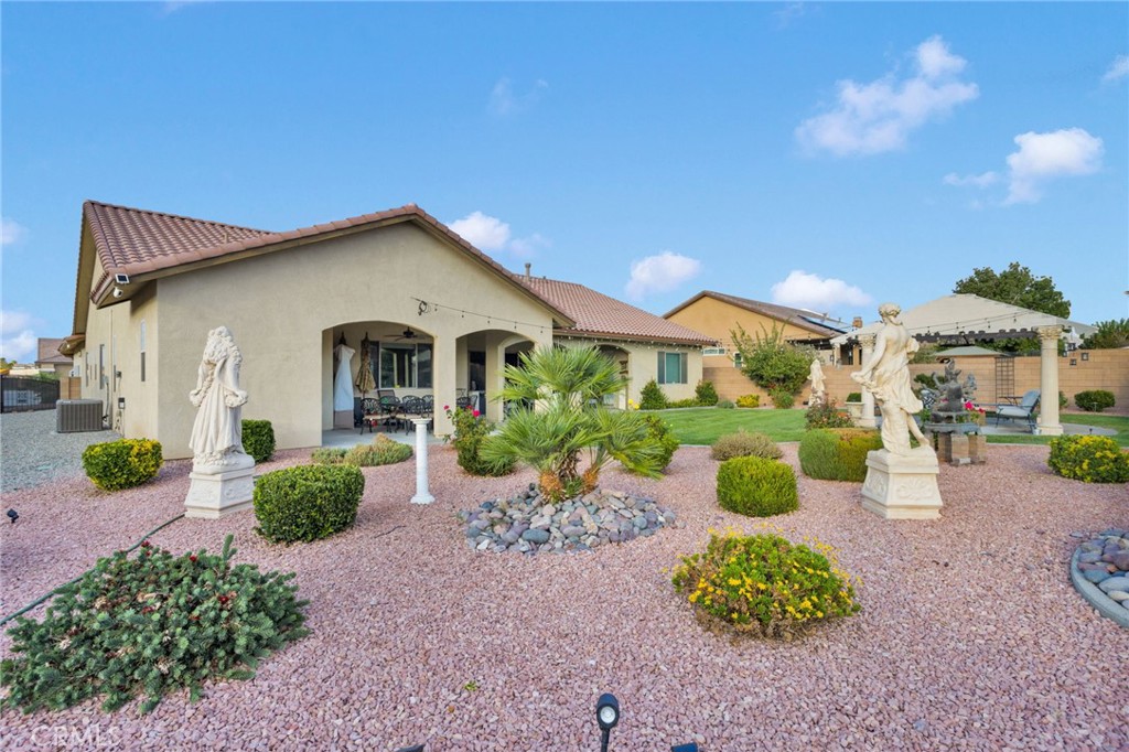 MLS #HD25239290 image #62