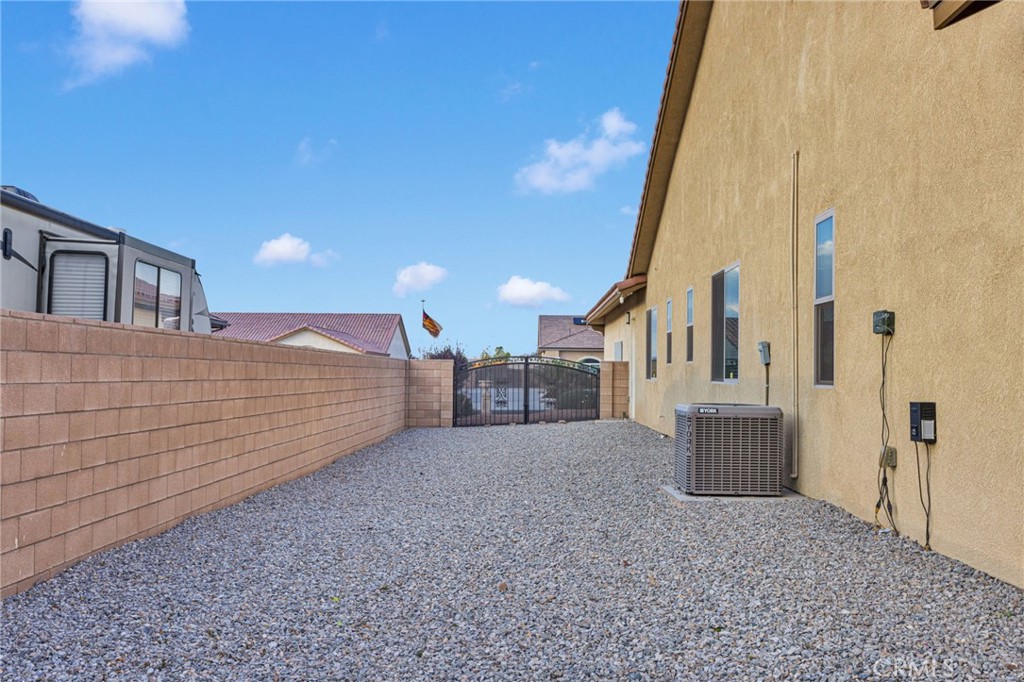 MLS #HD25239290 image #63