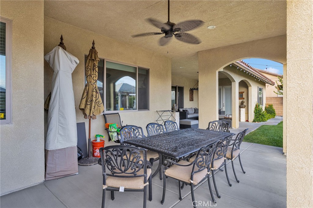 MLS #HD25239290 image #64