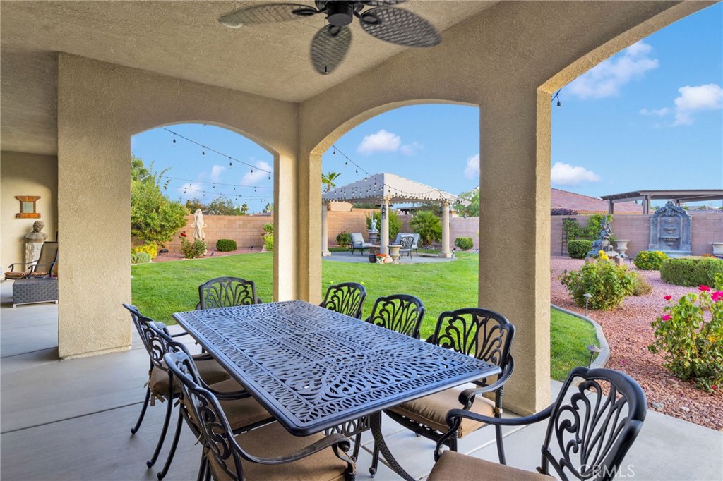 MLS #HD25239290 image #65