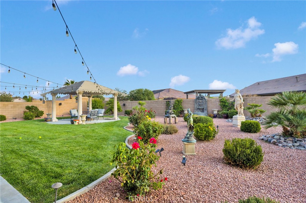 MLS #HD25239290 image #66