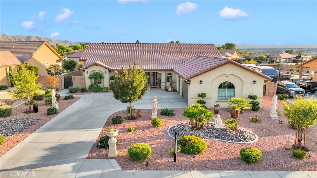 MLS #HD25239290 image #67