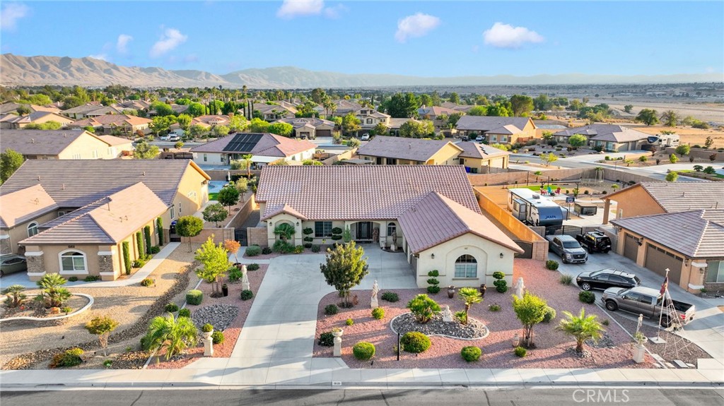 MLS #HD25239290 image #68