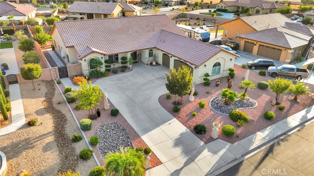 MLS #HD25239290 image #69