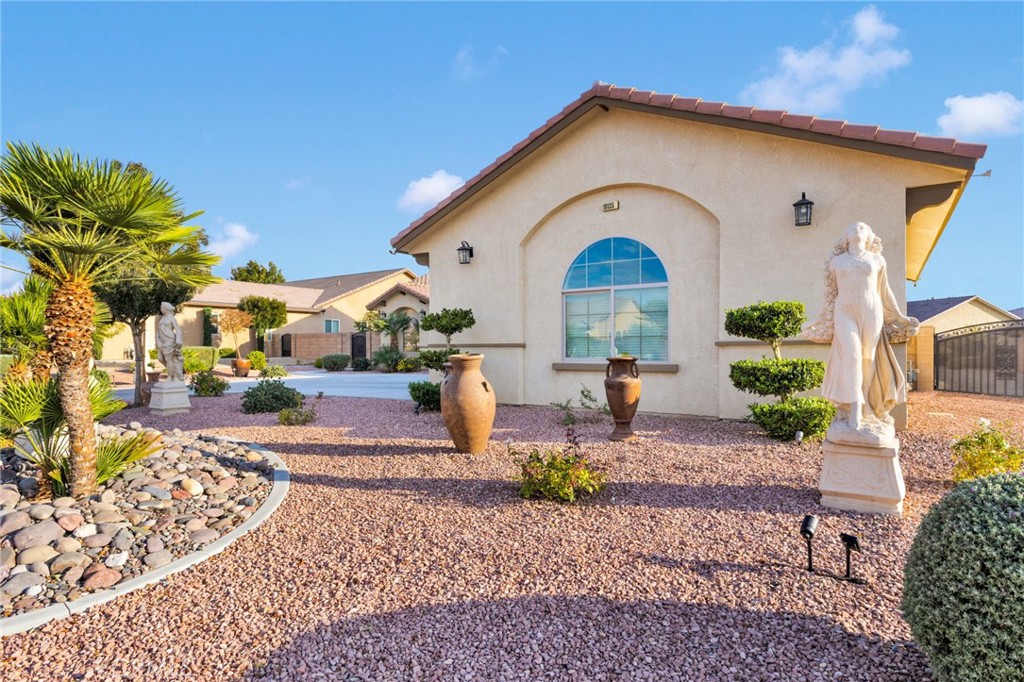 MLS #HD25239290 image #7