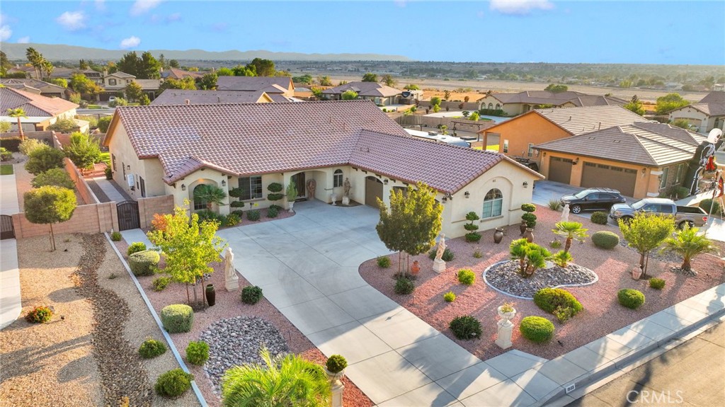 MLS #HD25239290 image #70