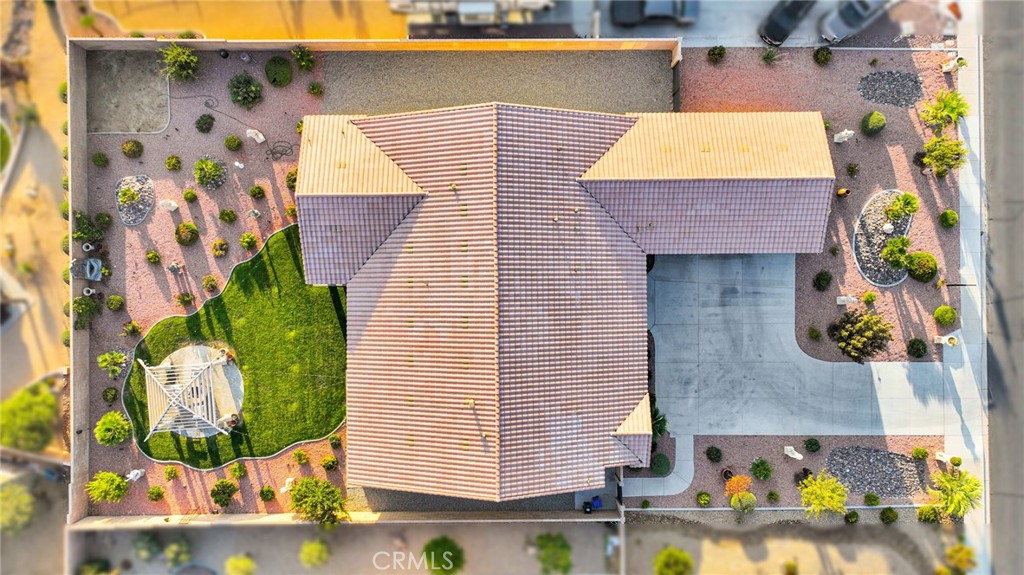 MLS #HD25239290 image #71