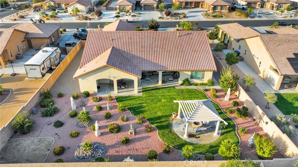 MLS #HD25239290 image #72