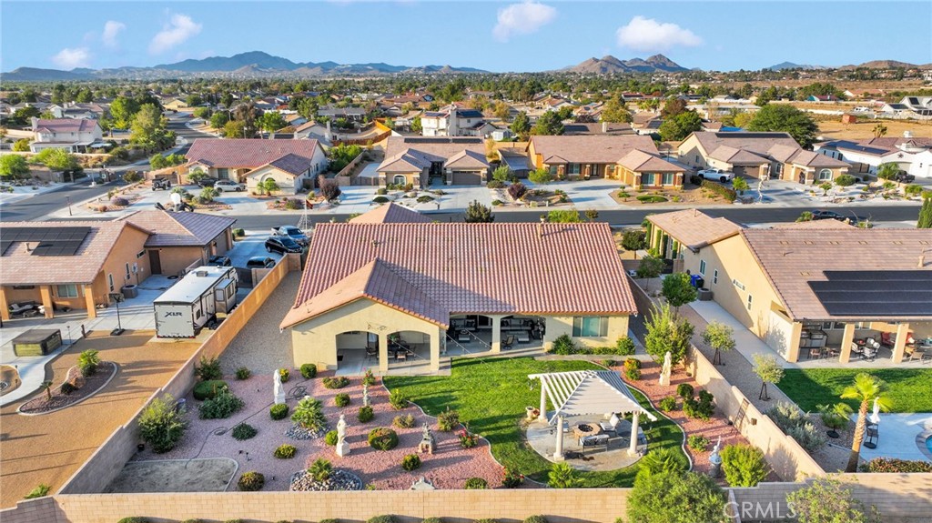 MLS #HD25239290 image #73