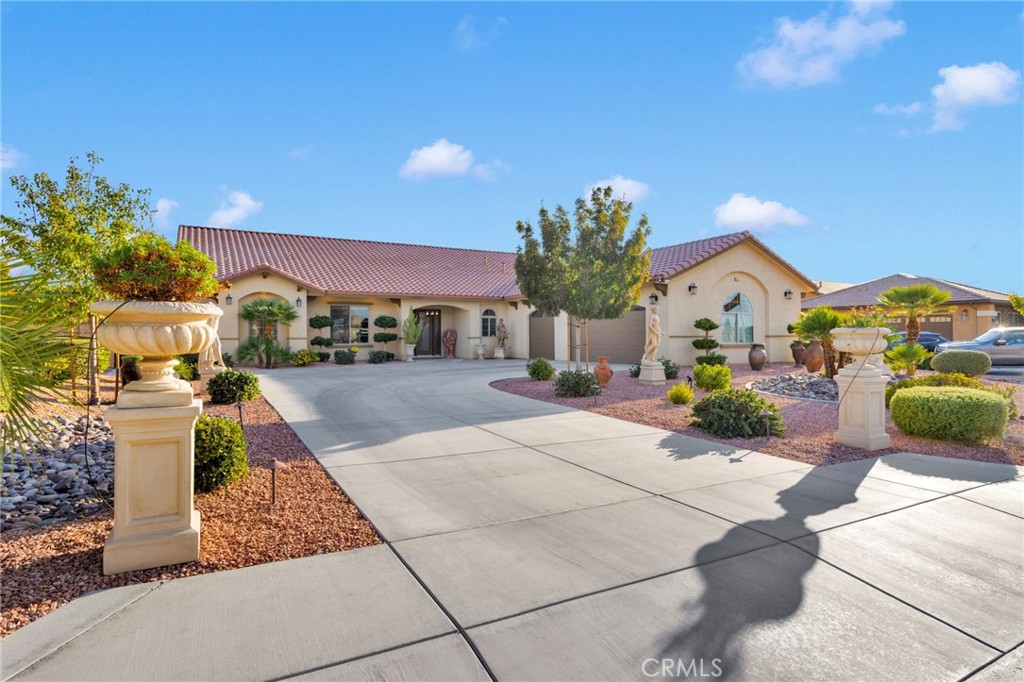 MLS #HD25239290 image #8