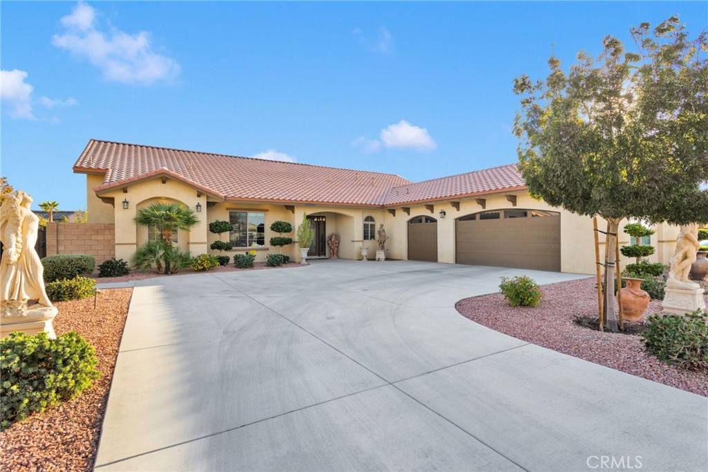 MLS #HD25239290 image #9