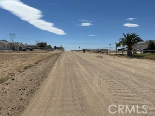 MLS #HD25239298 image #1