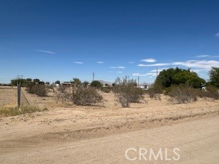 MLS #HD25239298 image #2