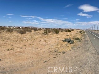 MLS #HD25239596 image #1