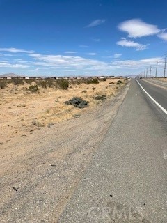 MLS #HD25239596 image #2