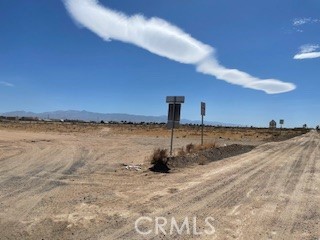 MLS #HD25239596 image #3