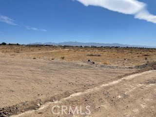 MLS #HD25239596 image #4