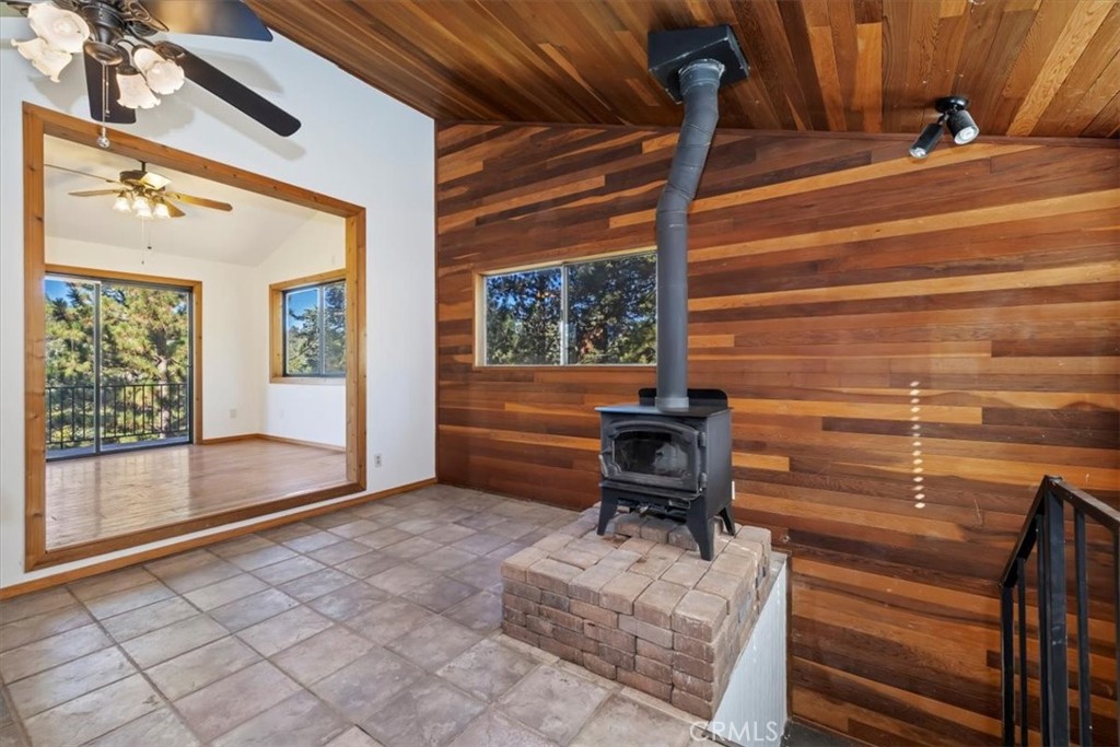 MLS #HD25241179 image #1