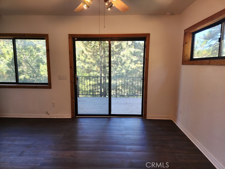 MLS #HD25241179 image #10