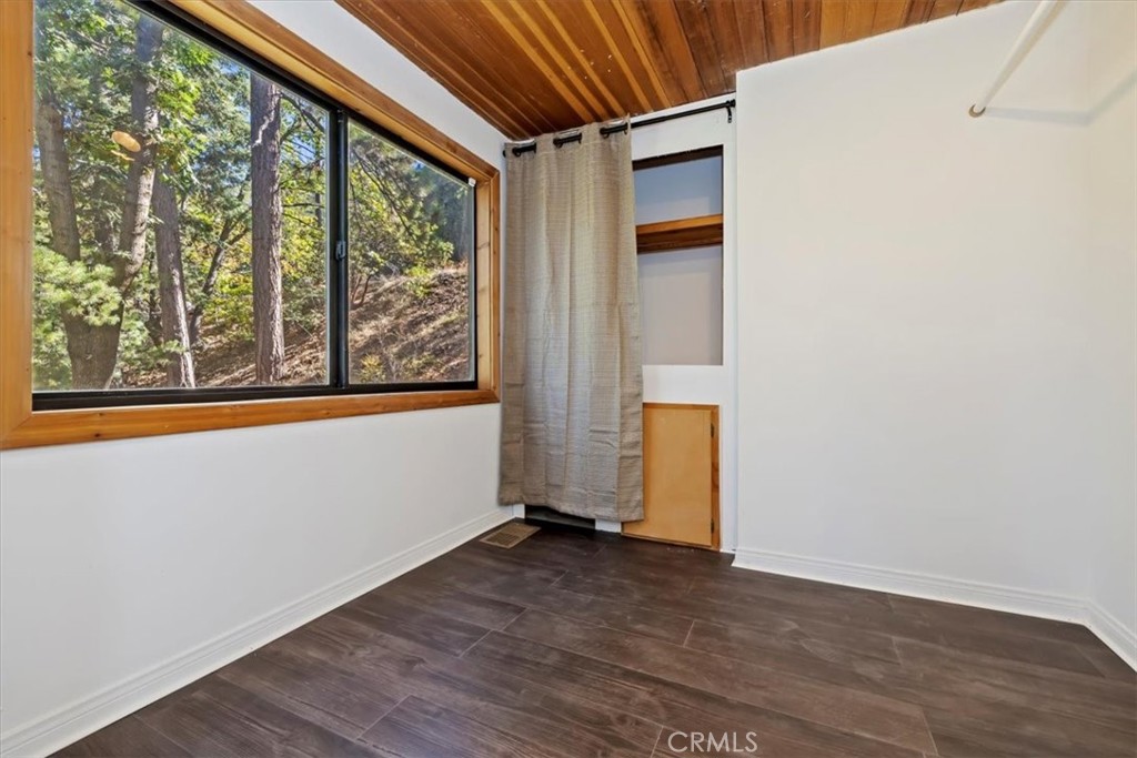 MLS #HD25241179 image #11