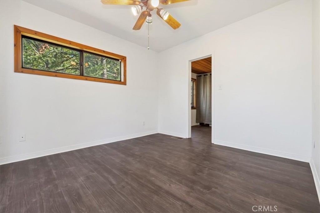 MLS #HD25241179 image #12