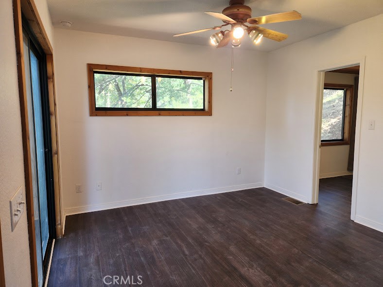 MLS #HD25241179 image #13